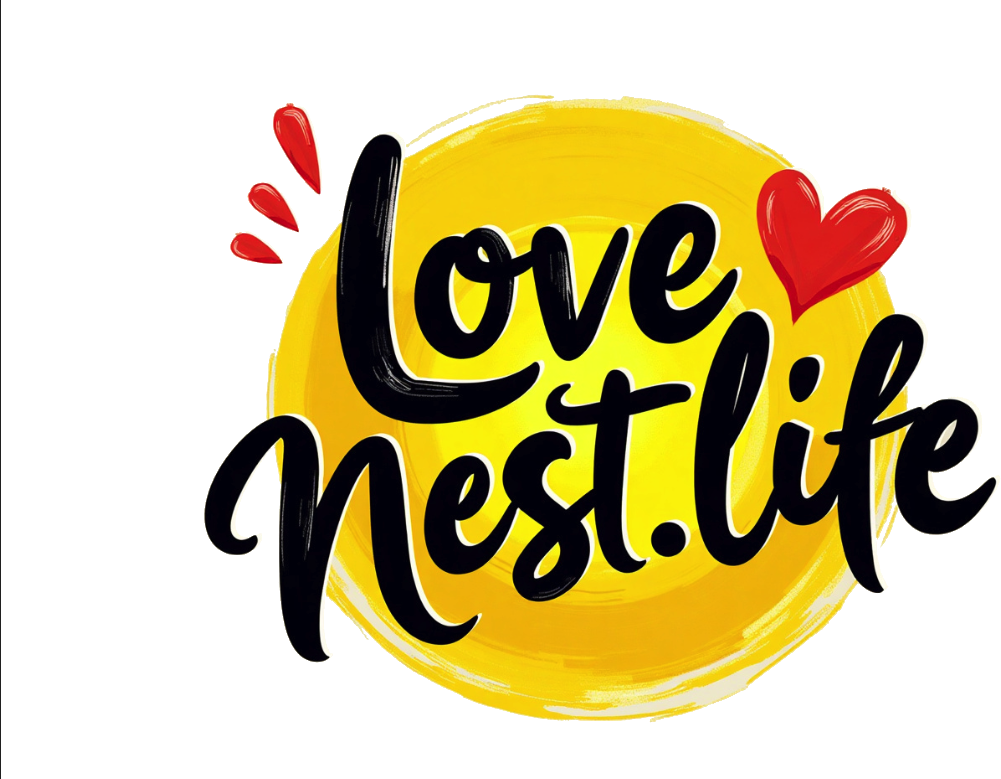 Проститутки в Шушары на love-nest.life